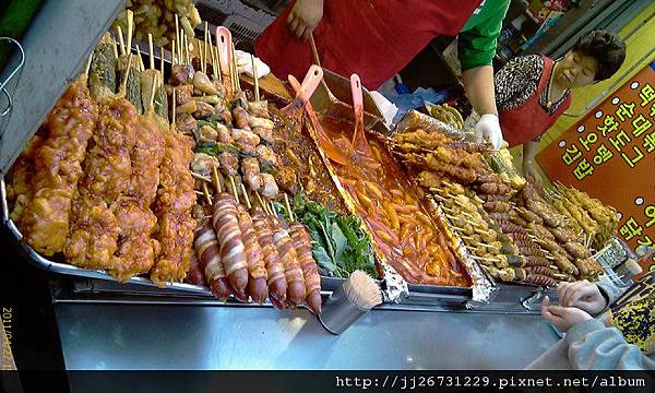 0427-04路邊攤2