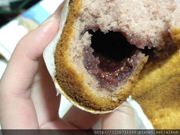 0428-0428-04高級晚餐43