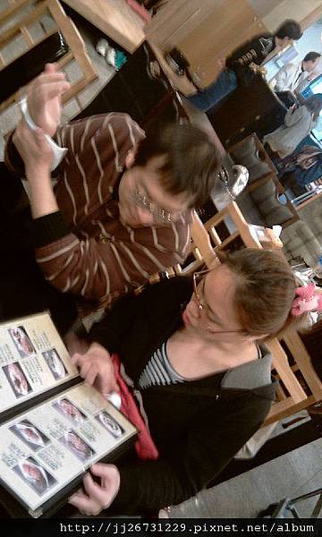 0428-0428-04高級晚餐06