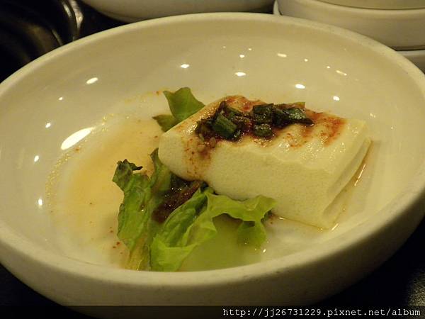 0428-0428-04高級晚餐10-3