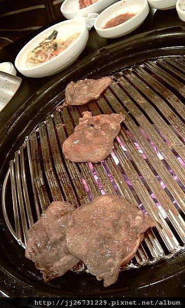 0428-0428-04高級晚餐20