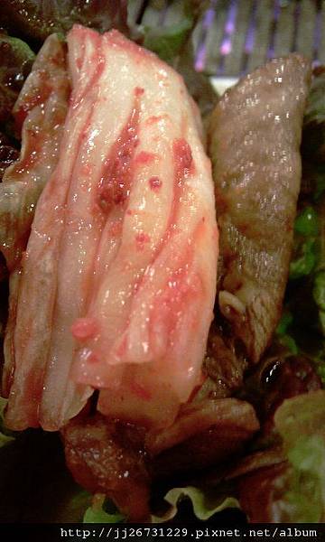 0428-0428-04高級晚餐22