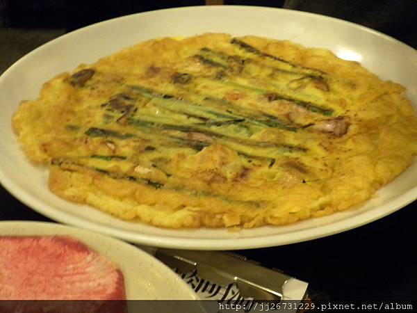 0428-0428-04高級晚餐28-1