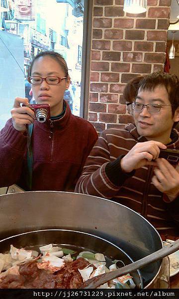 0429辣到肚子痛也是要硬吃午餐-辣炒春雞15