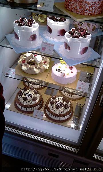 0429-02下午趴趴造09