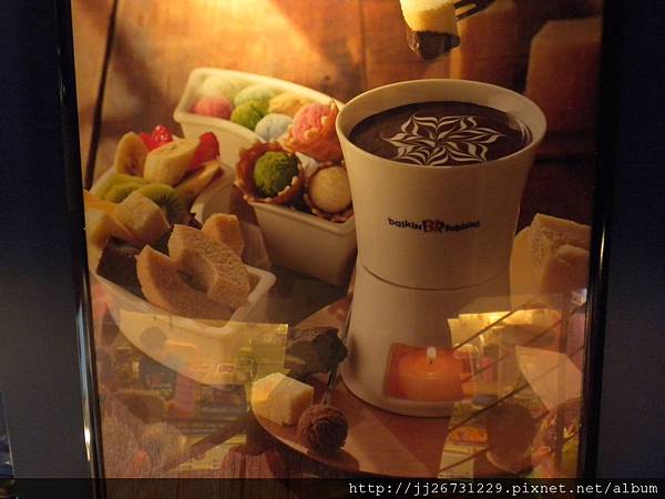 0429-02下午趴趴造21-3