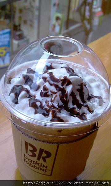 0429-02下午趴趴造23