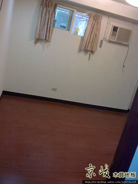 新拍立扣-紅檀香-120206703-超耐磨木地板/強化木地板