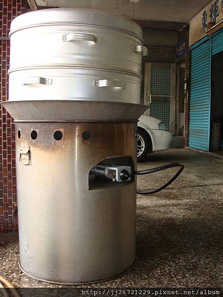 20120318-04蒸籠-03