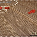 浮雕面-金鑽橡6-超耐磨海島木地板