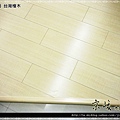 倒角-台灣檜木-12072602-淡水 超耐磨木地板.強化木地板.jpg