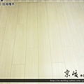 倒角-台灣檜木-12072603-淡水 超耐磨木地板.強化木地板.jpg