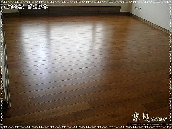 實木拍立扣 歐洲橡木12042003-實木地板.jpg