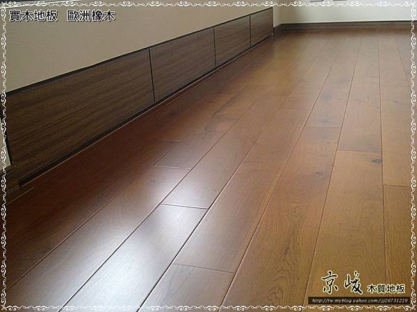 實木拍立扣 歐洲橡木12042008-實木地板.jpg