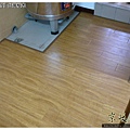 手刮紋-台灣榿木12043005-超耐磨木地板強化木地板.jpg