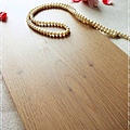 複合式海島木地板-VIP訂製款-富麗摩登系列-橡木洗白(E1)02.JPG
