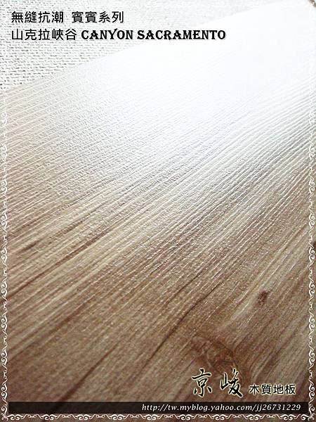 無縫抗潮 賓賓系列-山克拉峽谷08-超耐磨木地板.強化木地板.JPG