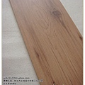 美式鄉村-多倫多松木02-超耐磨海島木地板.JPG