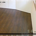 新拍立扣-胡桃-12033105-泰山 超耐磨木地板.強化木地板