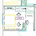 無縫抗潮-賓賓系列-山克拉峽谷12111301平面圖-桃園中壢 超耐磨木地板.強化木地板.jpg