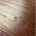 富麗摩登復古手刮-煙燻橡木03-複合式海島木地板