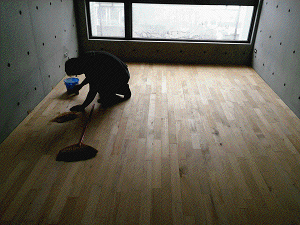 (動)檜木-13042204-永和 實木地板.gif