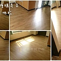 倒角系列 焦糖瑪奇朵 客廳 超耐磨地板 (1).jpg