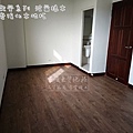 波爾橡木 (4).JPG