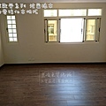 波爾橡木 (1).JPG