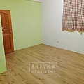 科倫 (4).JPG