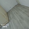 京峻木質地板-SPC防水地板-諾里奇-新北市 (5).jpg