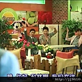 ([www.van698.com]紳士的品格_15.rmvb)[00.20.36.737]