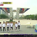 ([www.van698.com]Running+man20120722.rmvb)[00.03.28.304]