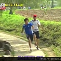 ([www.van698.com]Running+man20120722.rmvb)[00.20.30.197]