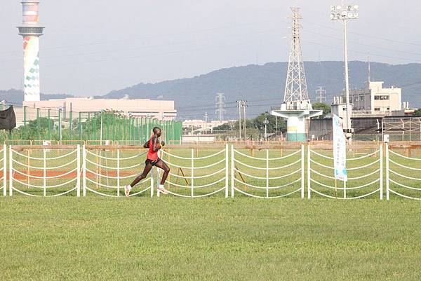 IMG_2455 (复制).JPG