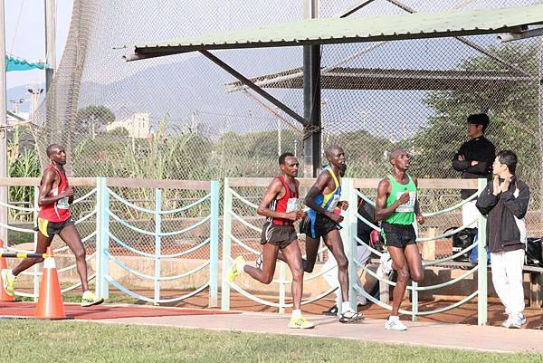 IMG_2460 (复制).JPG