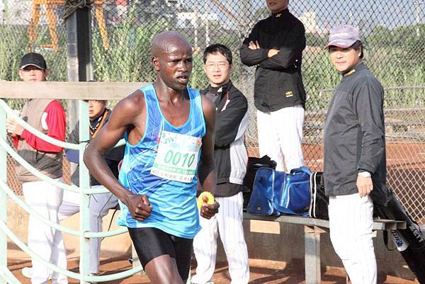 IMG_2463 (复制).JPG