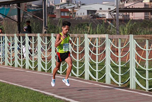 IMG_2466 (复制).JPG