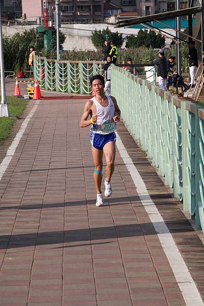 IMG_2469 (复制).JPG