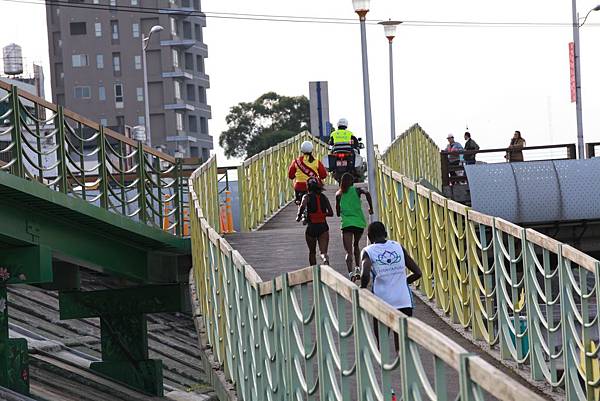 IMG_2473 (复制).JPG