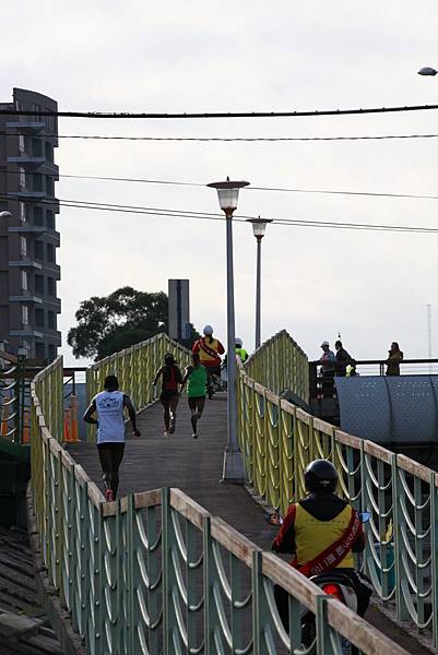 IMG_2474 (复制).JPG