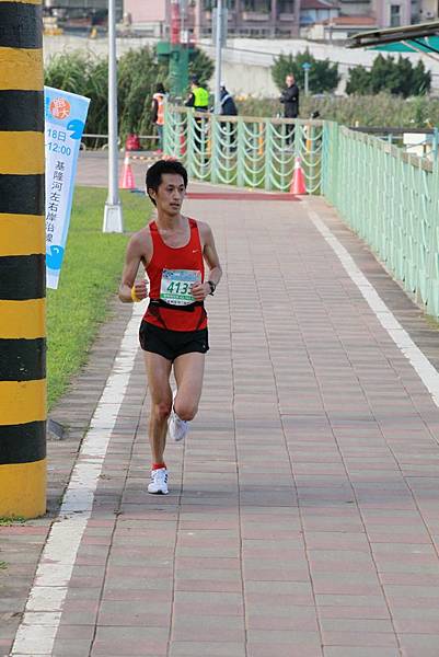 IMG_2477 (复制).JPG