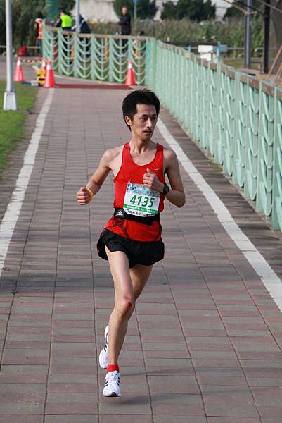 IMG_2478 (复制).JPG