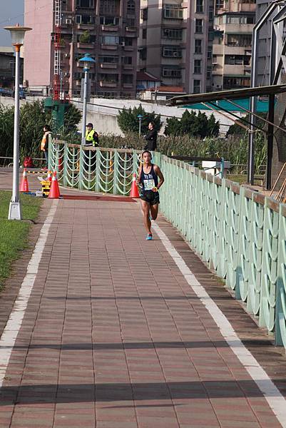 IMG_2481 (复制).JPG