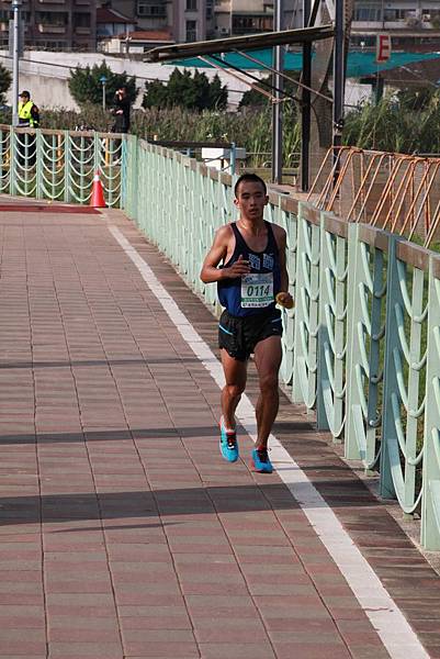 IMG_2482 (复制).JPG