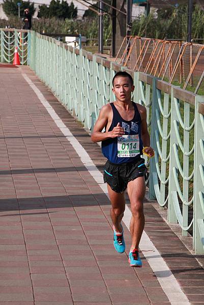 IMG_2483 (复制).JPG