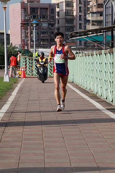 IMG_2484 (复制).JPG