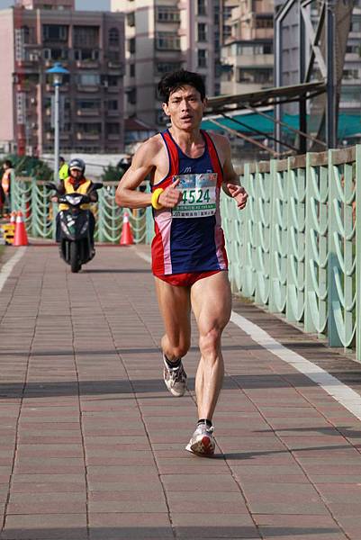 IMG_2485 (复制).JPG