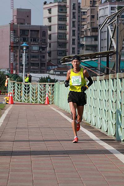 IMG_2486 (复制).JPG