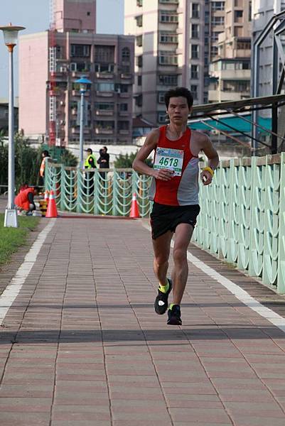 IMG_2487 (复制).JPG